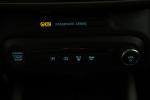 ford-focus-sw-2025-gasolina-998cc