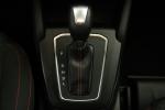 ford-focus-sw-2025-gasolina-998cc