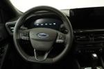 ford-focus-sw-2025-gasolina-998cc