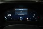 ford-focus-sw-2025-gasolina-998cc