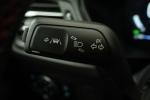 ford-focus-sw-2025-gasolina-998cc