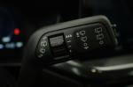 ford-focus-sw-2025-gasolina-998cc