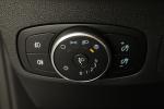 ford-focus-sw-2025-gasolina-998cc