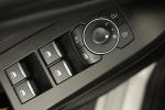 ford-focus-sw-2025-gasolina-998cc
