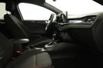 ford-focus-sw-2025-gasolina-998cc