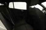 ford-focus-sw-2025-gasolina-998cc
