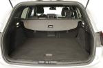ford-focus-sw-2025-gasolina-998cc