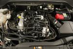 ford-focus-sw-2025-gasolina-998cc