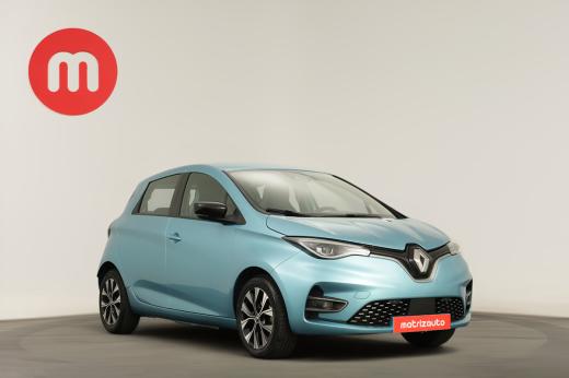 renault-zoe-2023-eletrico-0cc