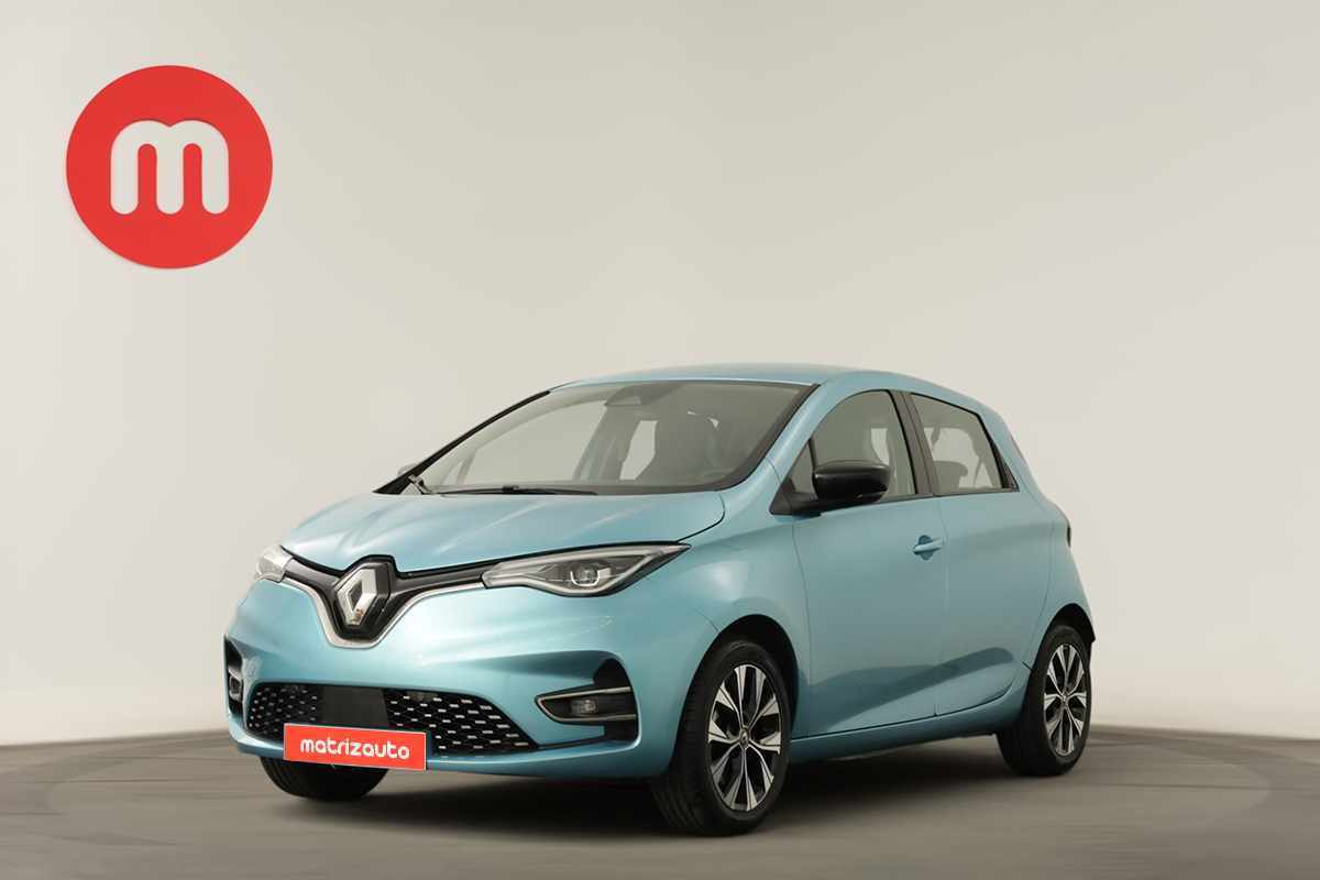 renault-zoe-2023-eletrico-0cc