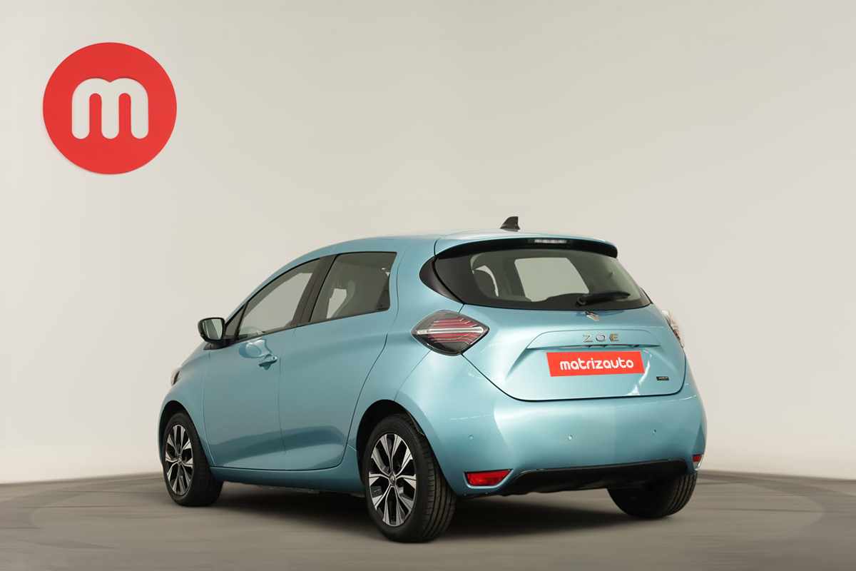 renault-zoe-2023-eletrico-0cc