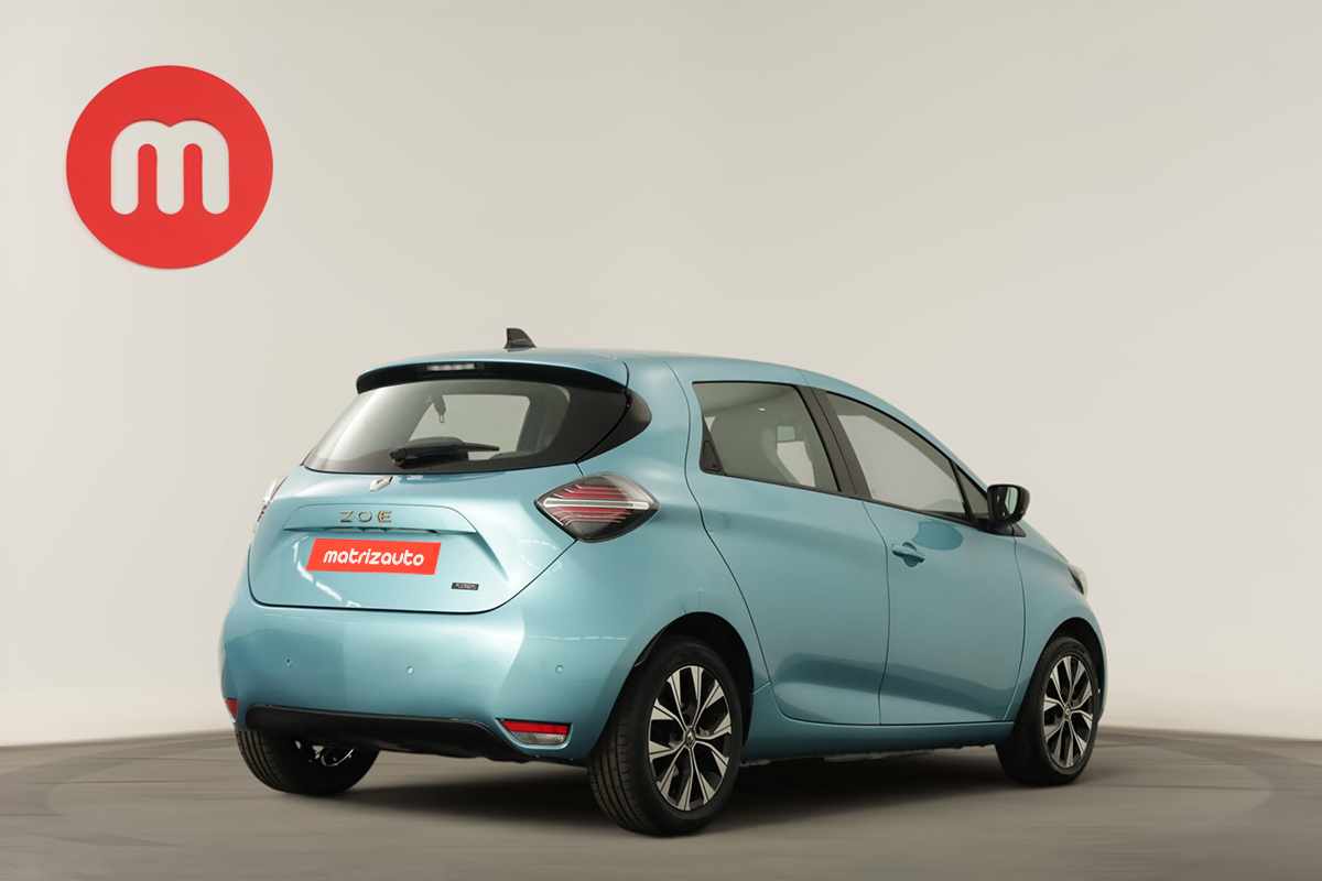 renault-zoe-2023-eletrico-0cc