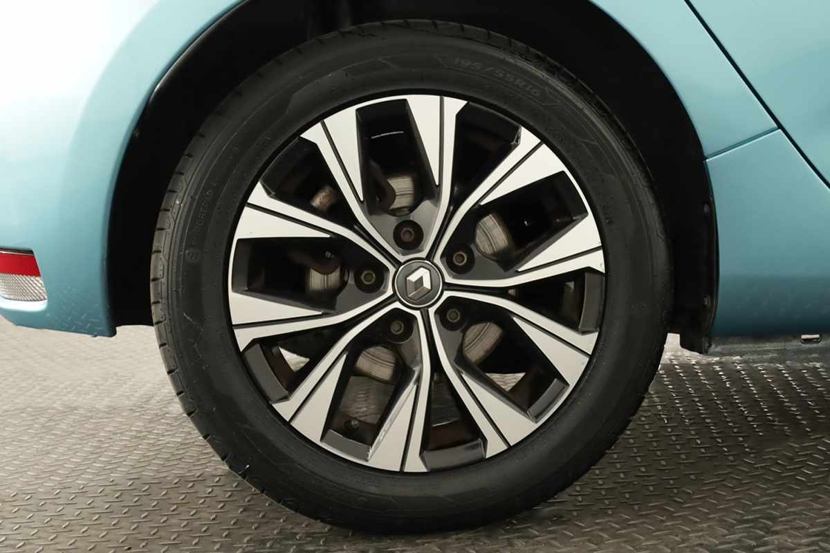 renault-zoe-2023-eletrico-0cc