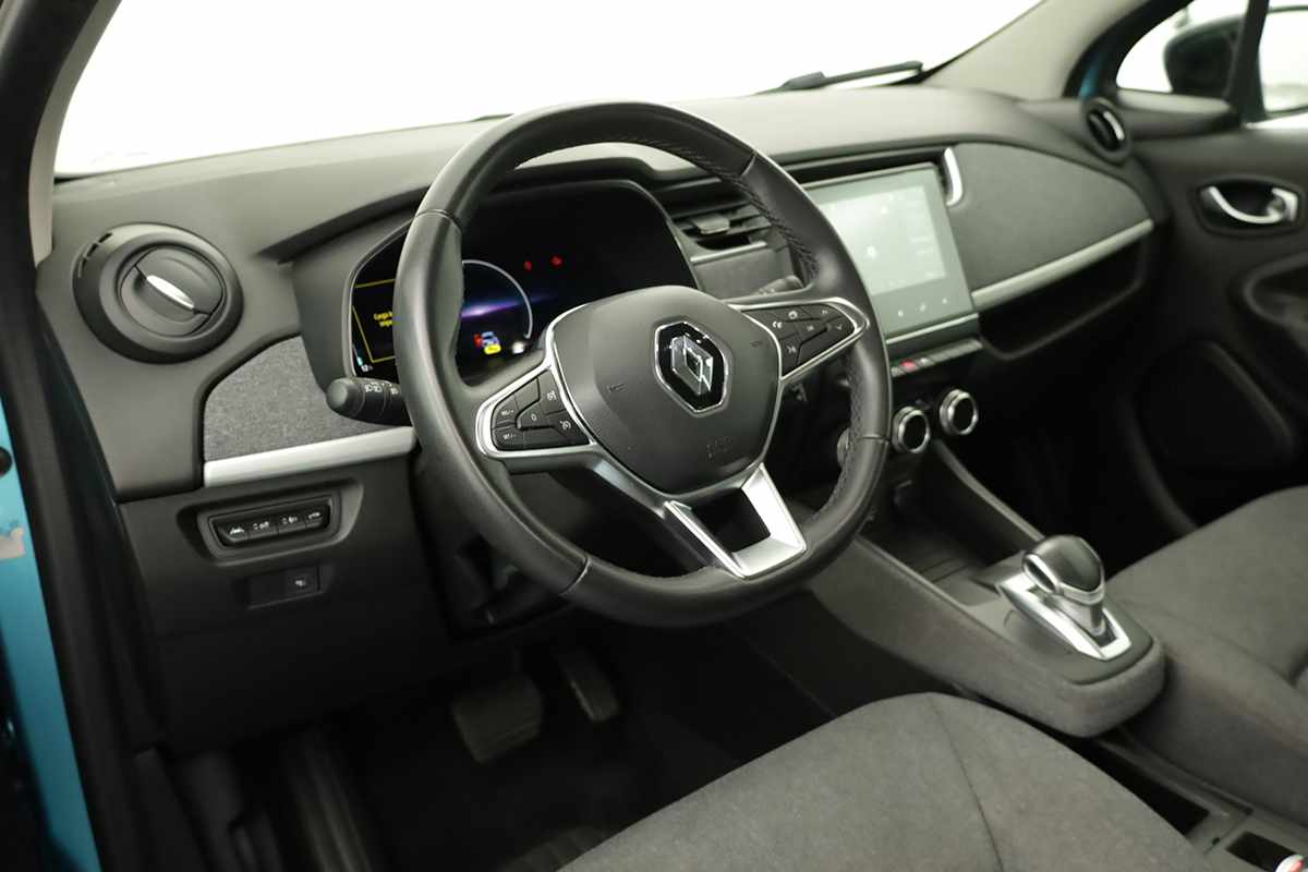 renault-zoe-2023-eletrico-0cc