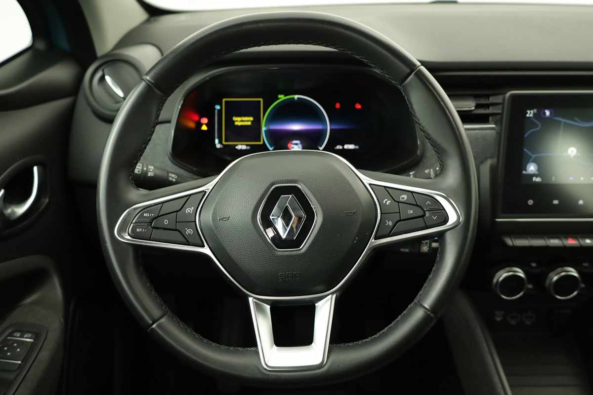 renault-zoe-2023-eletrico-0cc