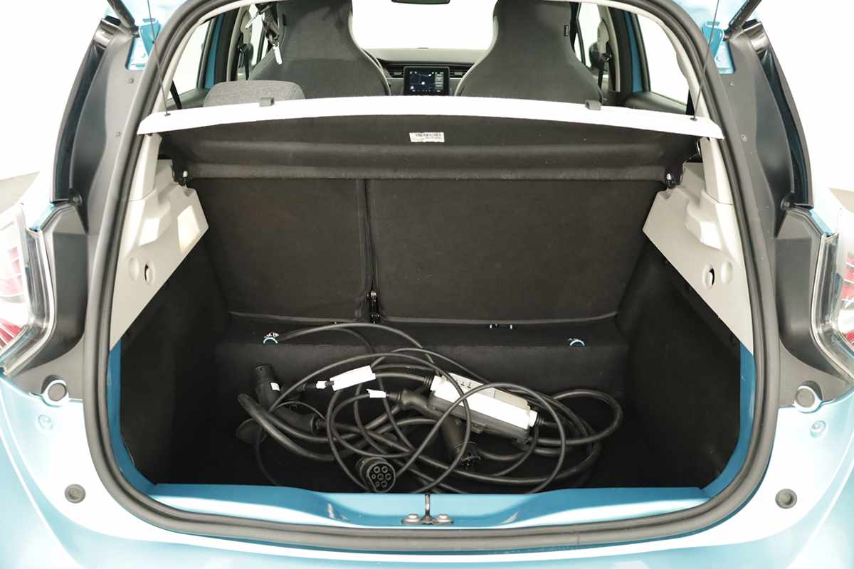 renault-zoe-2023-eletrico-0cc