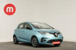 renault-zoe-2023-eletrico-0cc