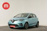 renault-zoe-2023-eletrico-0cc