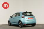 renault-zoe-2023-eletrico-0cc