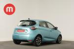 renault-zoe-2023-eletrico-0cc