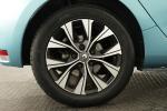 renault-zoe-2023-eletrico-0cc