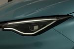 renault-zoe-2023-eletrico-0cc