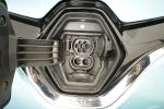 renault-zoe-2023-eletrico-0cc