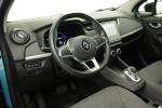 renault-zoe-2023-eletrico-0cc