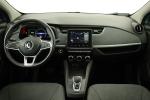 renault-zoe-2023-eletrico-0cc