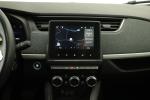 renault-zoe-2023-eletrico-0cc