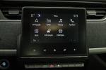 renault-zoe-2023-eletrico-0cc