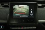 renault-zoe-2023-eletrico-0cc