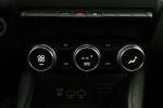 renault-zoe-2023-eletrico-0cc