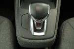 renault-zoe-2023-eletrico-0cc