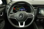 renault-zoe-2023-eletrico-0cc