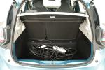 renault-zoe-2023-eletrico-0cc