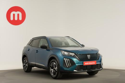 peugeot-2008-2025-gasolina-1199cc