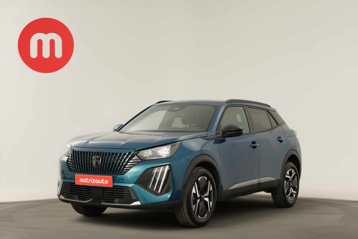 peugeot-2008-2025-gasolina-1199cc