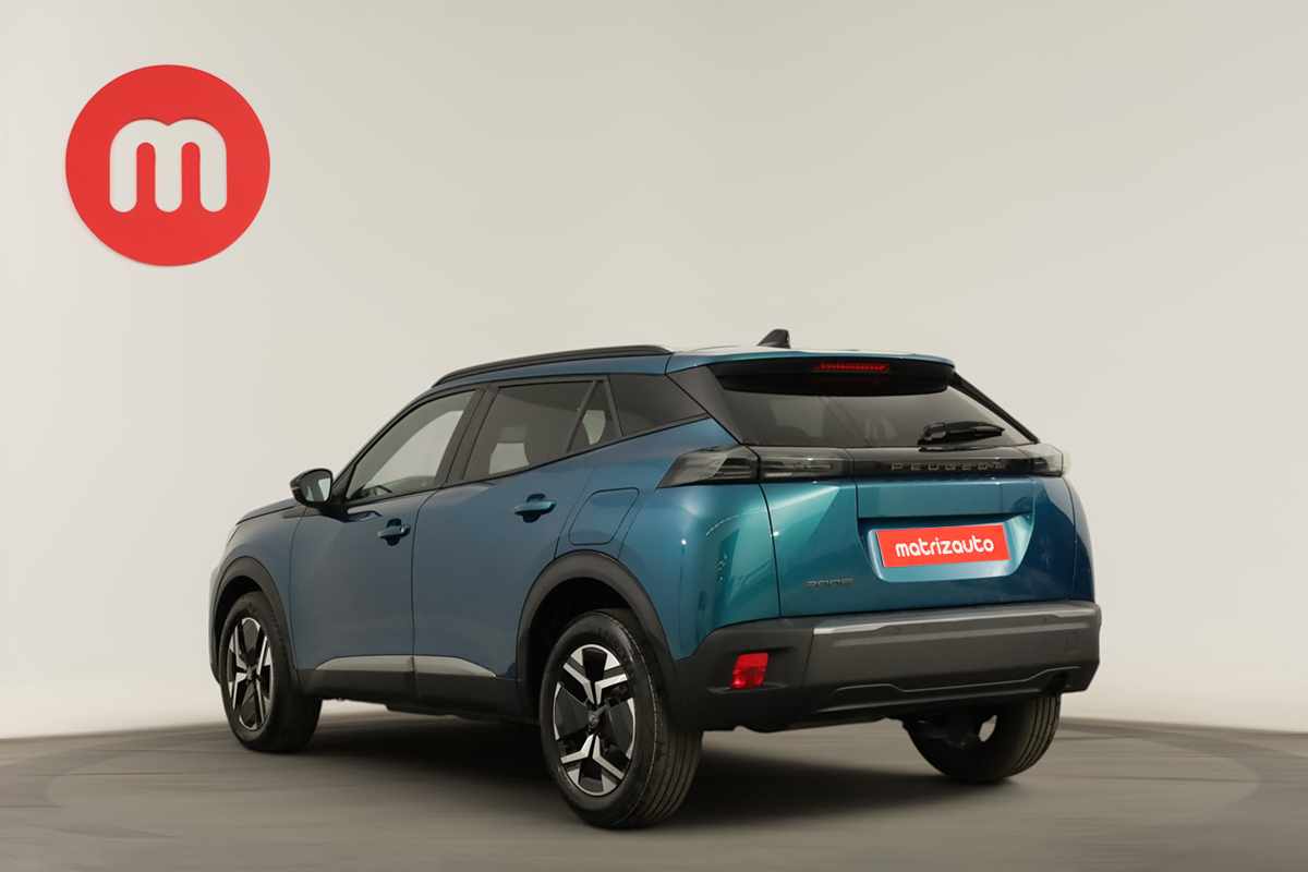 peugeot-2008-2025-gasolina-1199cc