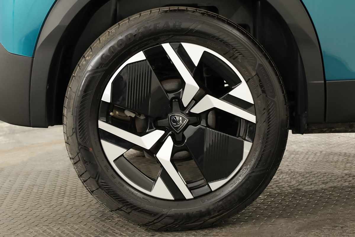peugeot-2008-2025-gasolina-1199cc