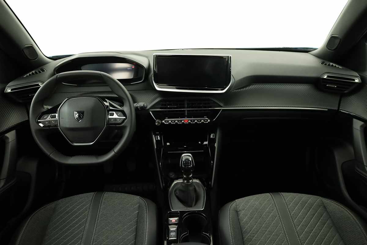 peugeot-2008-2025-gasolina-1199cc