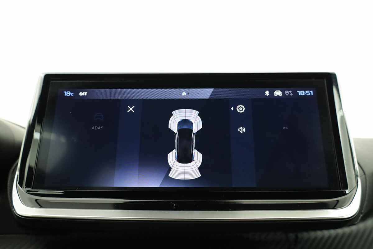 peugeot-2008-2025-gasolina-1199cc
