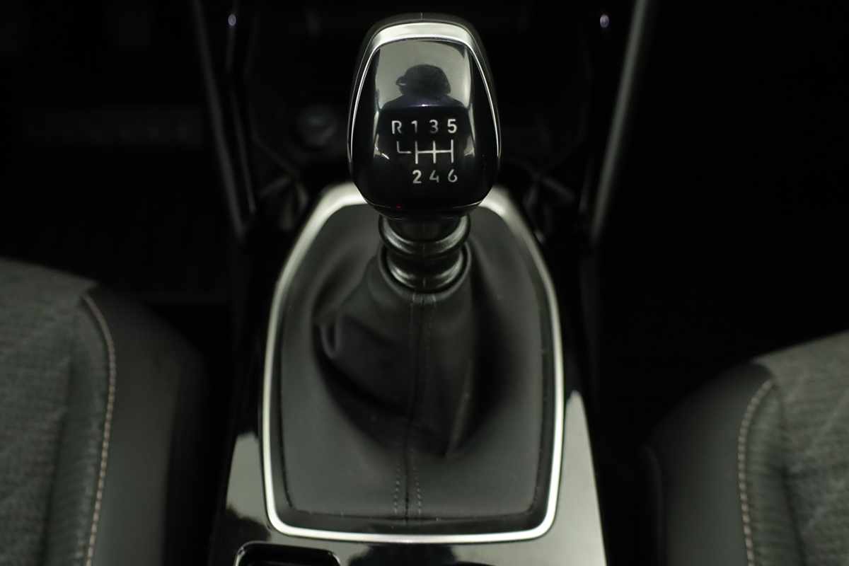peugeot-2008-2025-gasolina-1199cc
