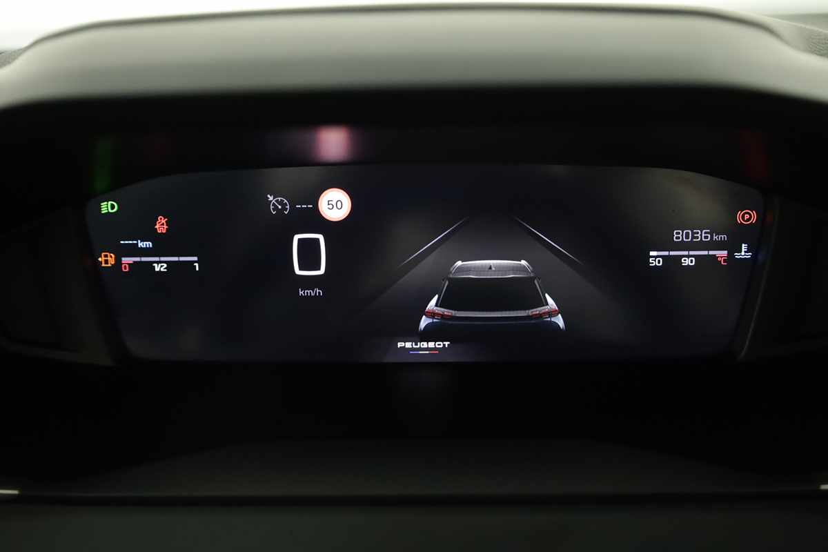 peugeot-2008-2025-gasolina-1199cc