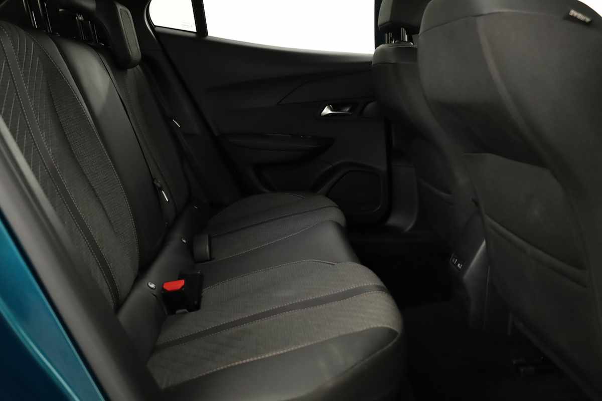 peugeot-2008-2025-gasolina-1199cc