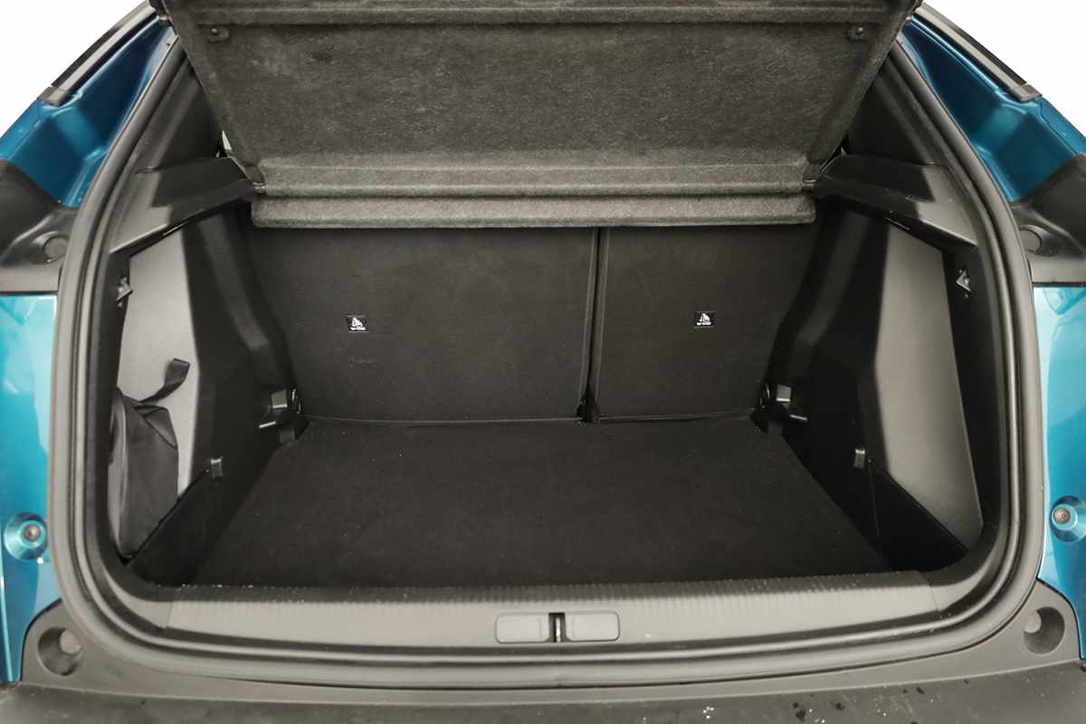 peugeot-2008-2025-gasolina-1199cc