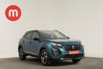 peugeot-2008-2025-gasolina-1199cc