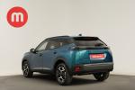 peugeot-2008-2025-gasolina-1199cc
