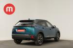 peugeot-2008-2025-gasolina-1199cc