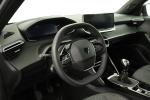 peugeot-2008-2025-gasolina-1199cc